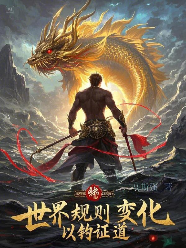 基于规则的世界秩序