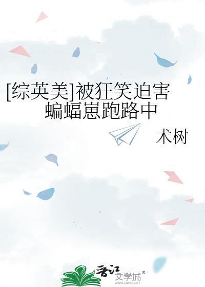 综英美被蝙蝠侠收养的超人