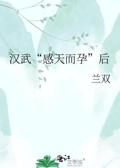 微信收款码能直接到银行卡么