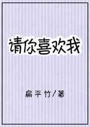 请喜欢我第一季