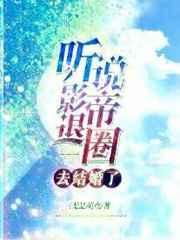 听说影帝退圈去结婚了 作者三无是萌点