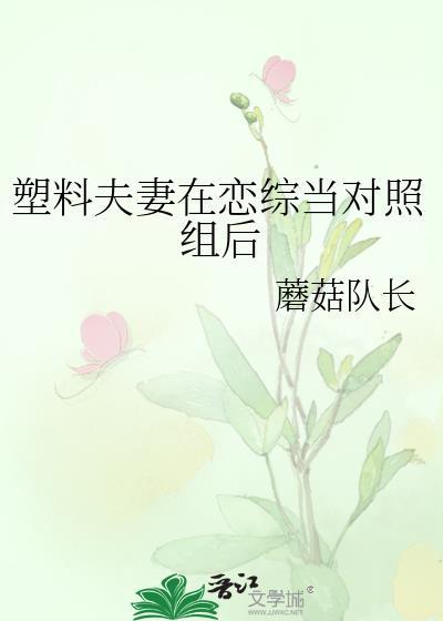 塑料夫妻幕后故事
