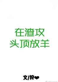 在渣攻头顶放羊 苓心