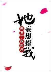抛弃了我歌曲大全歌词
