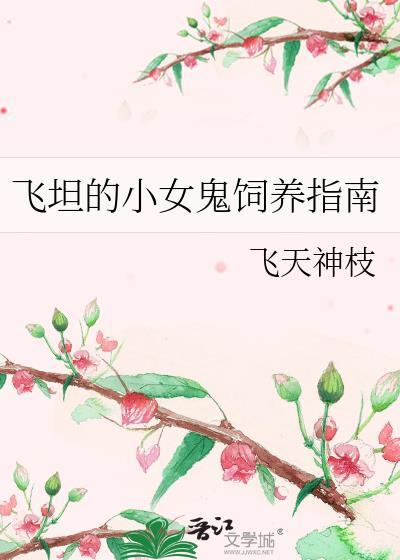 飞坦喜欢的女生类型