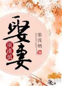 娶妻娶妻下一句是什么