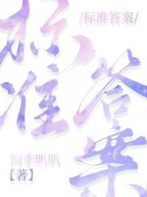 标准答案全国统一零售价的东西
