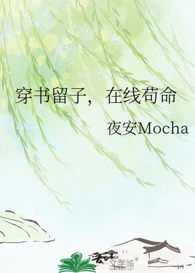 穿书留子TXT百度