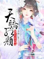 天骄红颜苏武小姐传奇