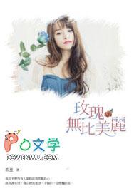 瑰丽无比的瑰是什么意思