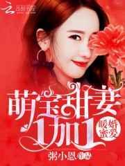 萌宝暖妻全文免费阅读