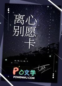 离别卡片制作彩铅怎么画好看