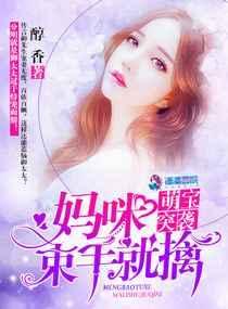萌宝来袭妈咪请签收短剧全集