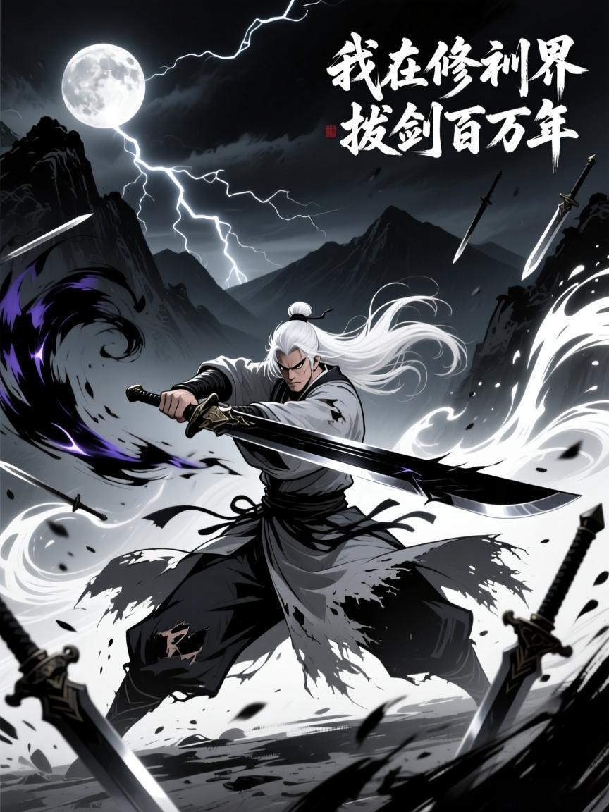 我在修真界撩主角全文免费阅读