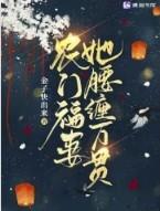 农门福妻