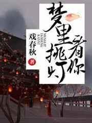 梦里挑灯看你怎么回事