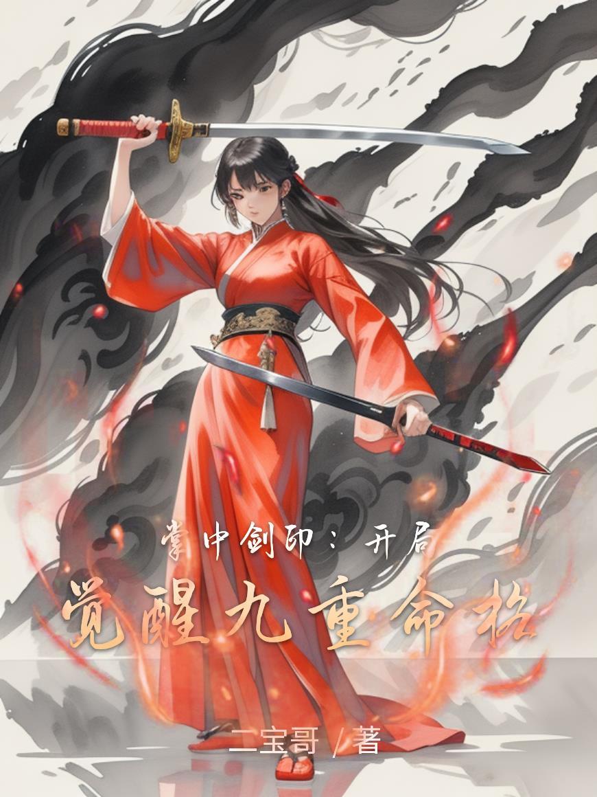 掌中剑gm仙