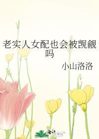 老实人女配不老实快穿