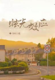 什么叫眩光