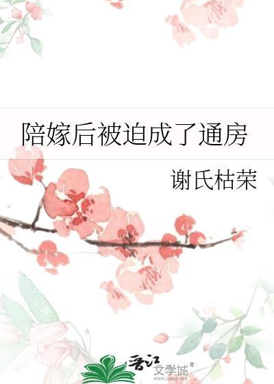陪嫁别墅被占大结局