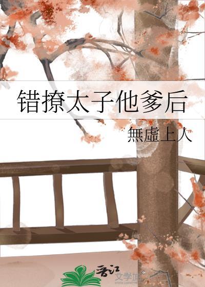错撩了太子后全文阅读