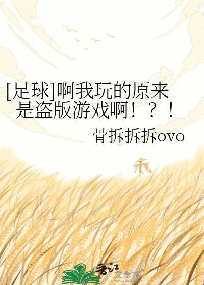 足球旧版本