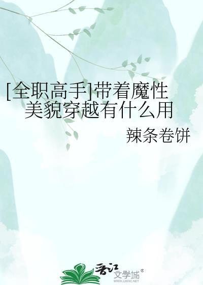 穿越全职高手职业玩家