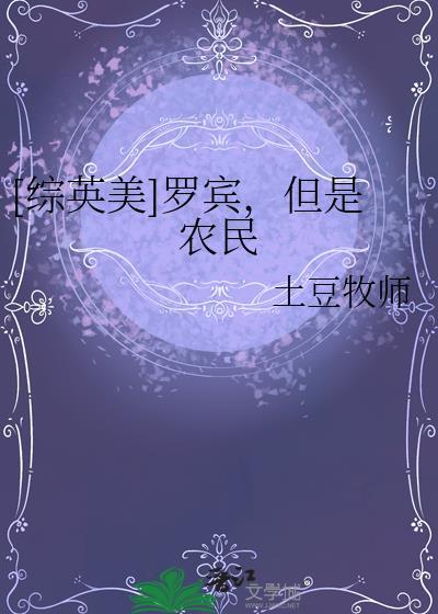 综英美罗宾鸟的甜心