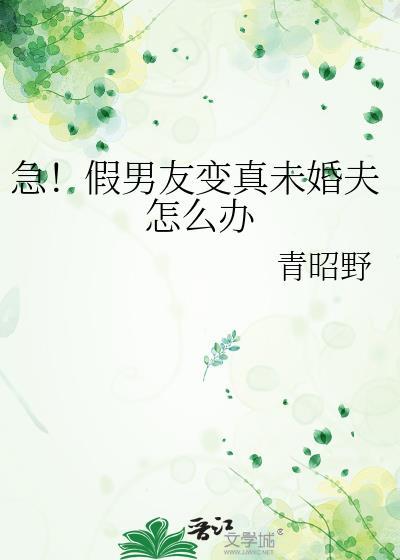 假男友是什么意思