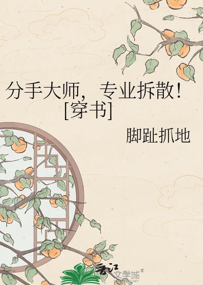 分手大师专业拆散