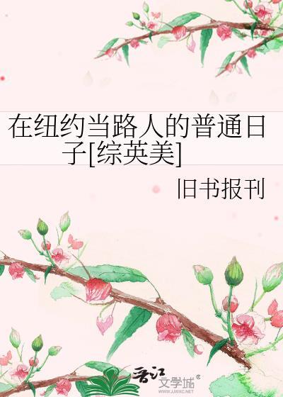 人在纽约完整版