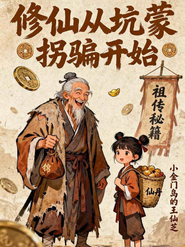 修仙从挖矿开始石头网