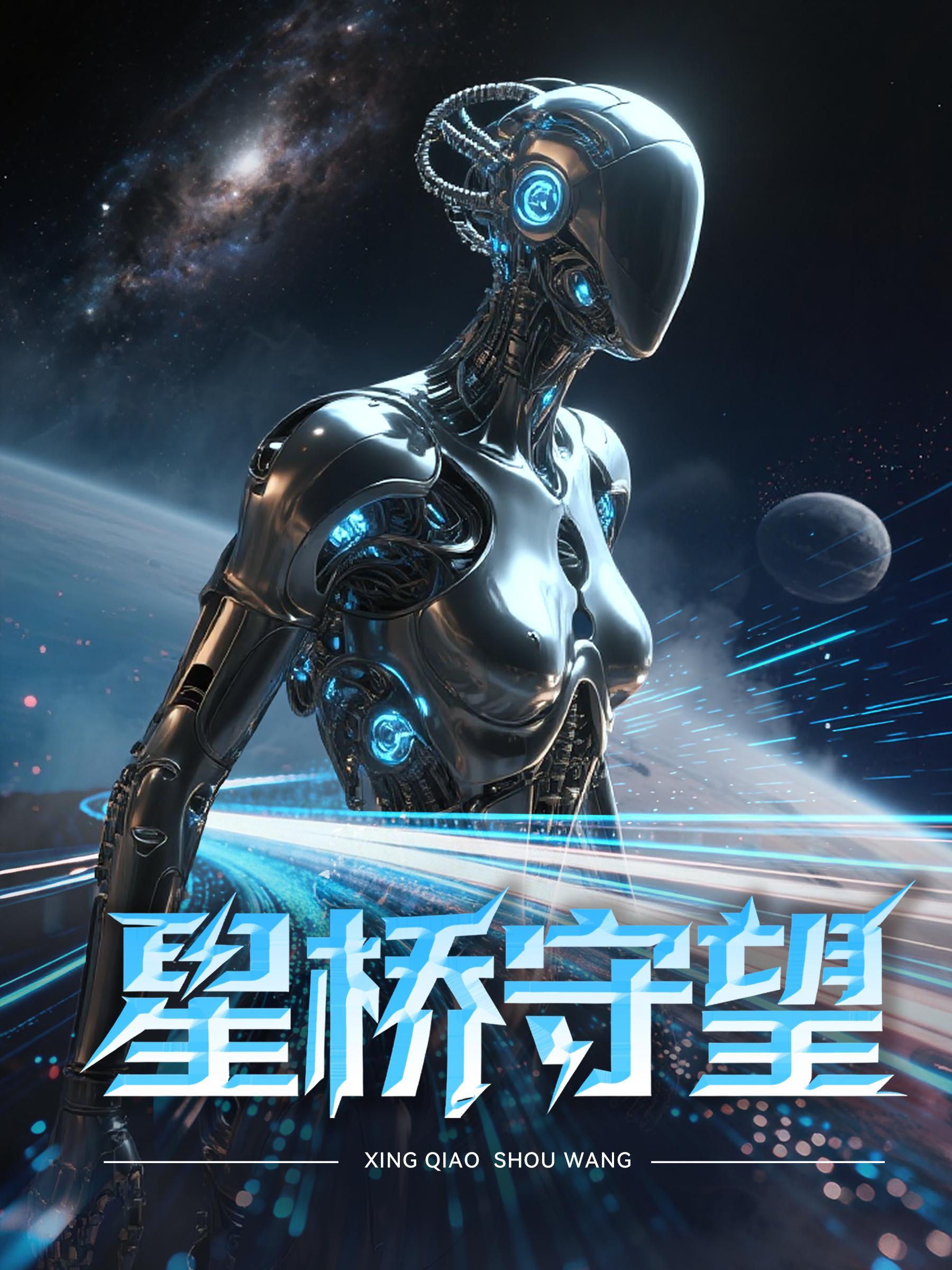 守望星app真的假的