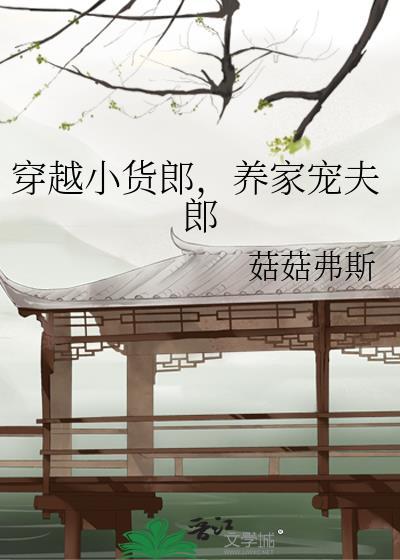 穿越小货郎养家宠夫郎番外