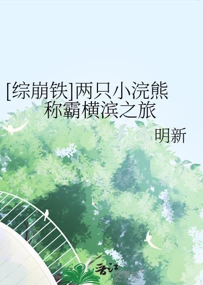 崩铁小浣熊头像