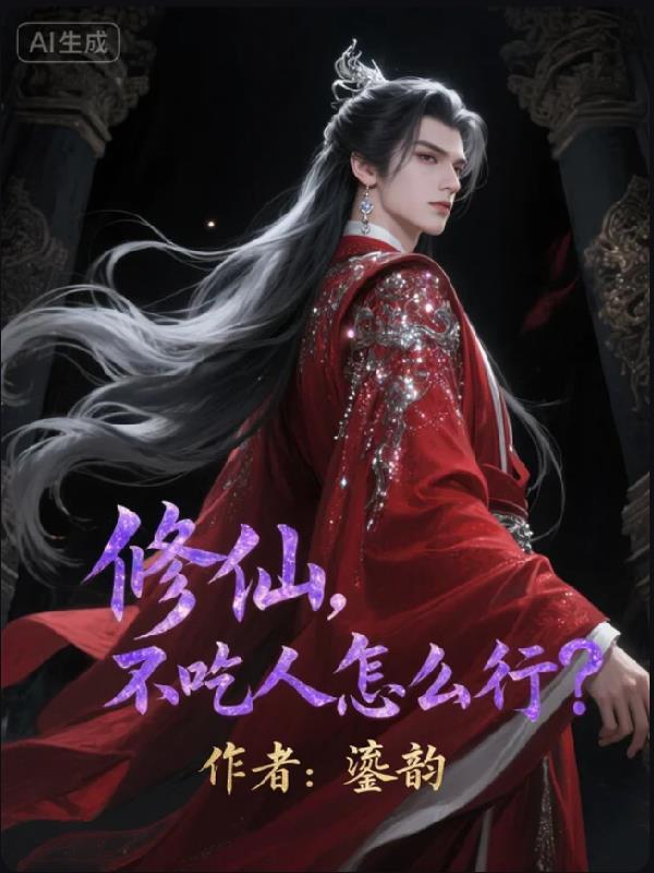 修仙不吃东西叫什么