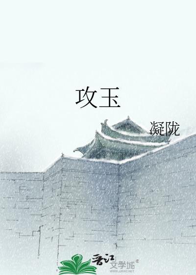 攻玉讲述了什么