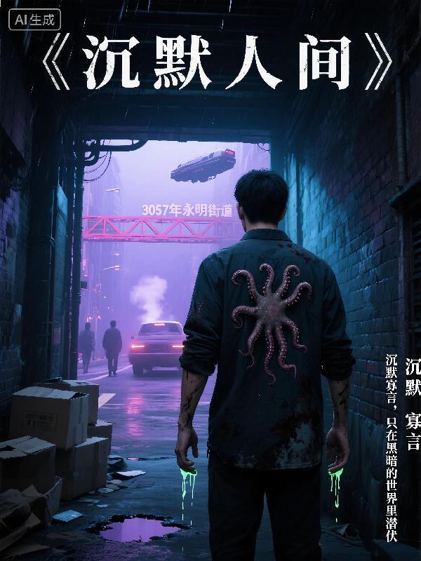 沉默寡言是什么意思解释一下