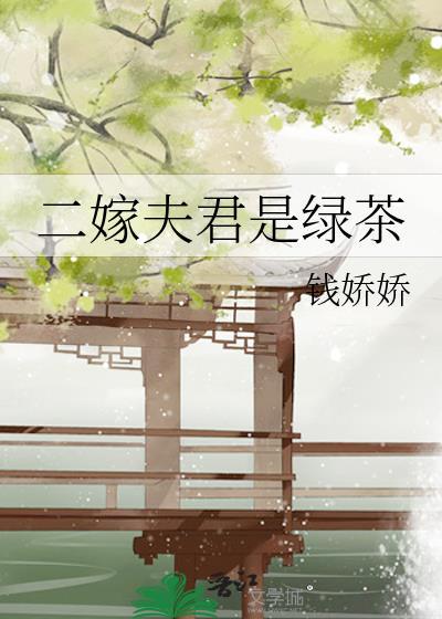 二嫁夫君是绿茶全文免费阅读最新章节列表