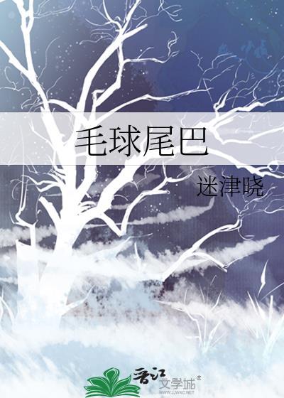 毛球尾巴 迷津晓txt