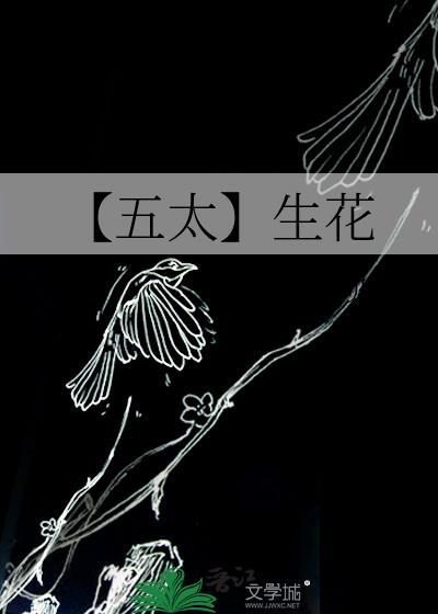 五太之前是什么