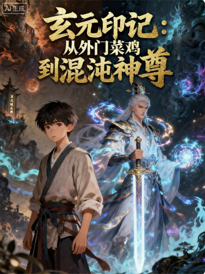 玄元会是个什么组织