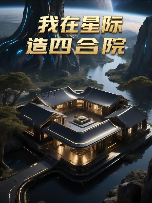 我在星际重著山海经格格党