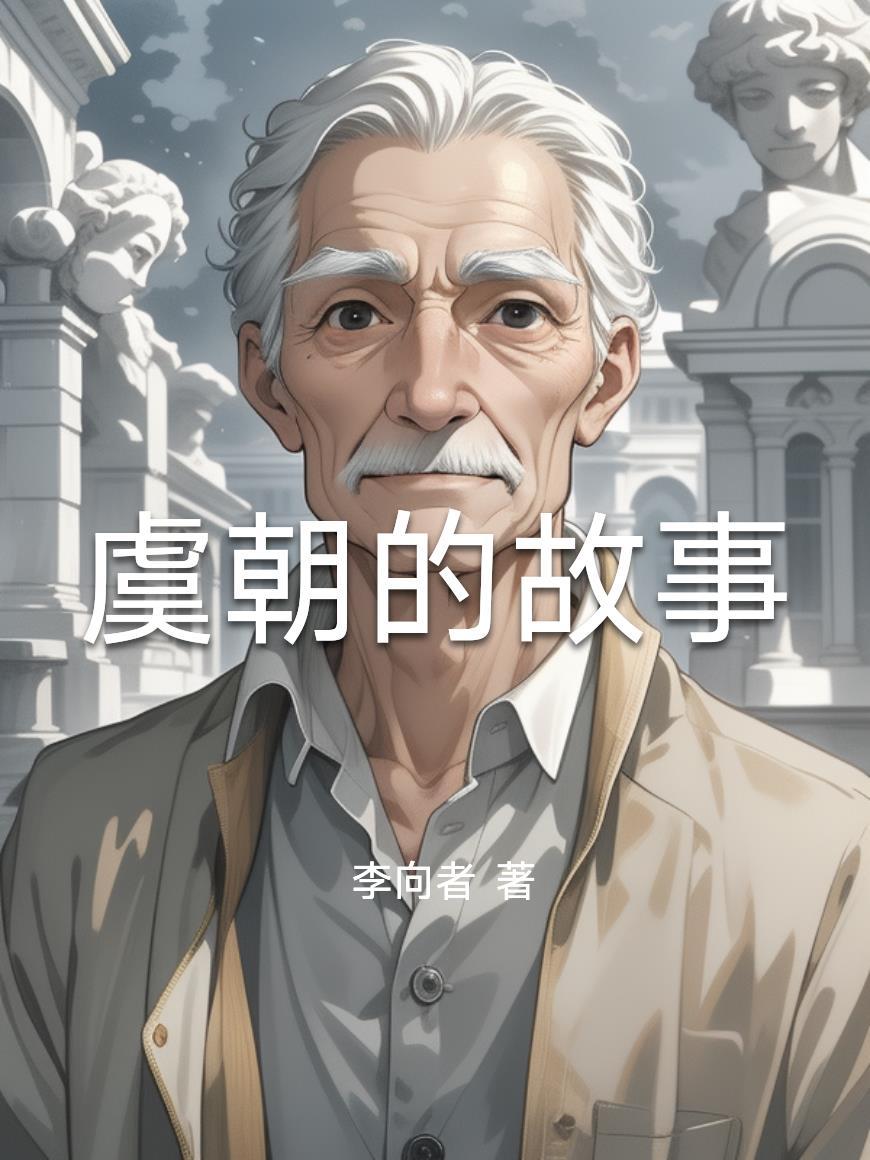 虞朝有多少年历史