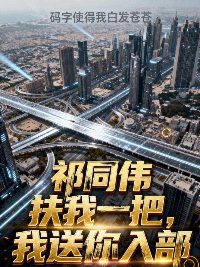扶我一把下一句
