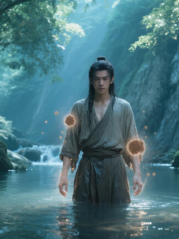 重生之剑破云霄百度百科