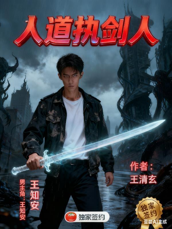 执剑人比喻什么