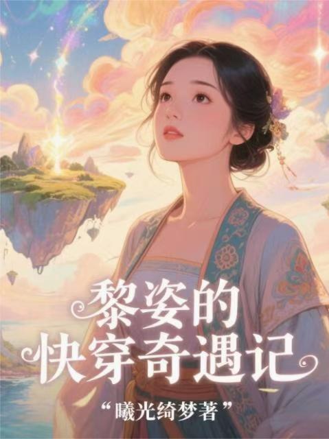 快穿之黎幸