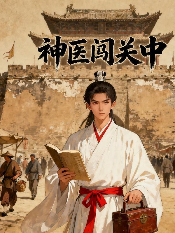 免费短剧神医闯都市完整版