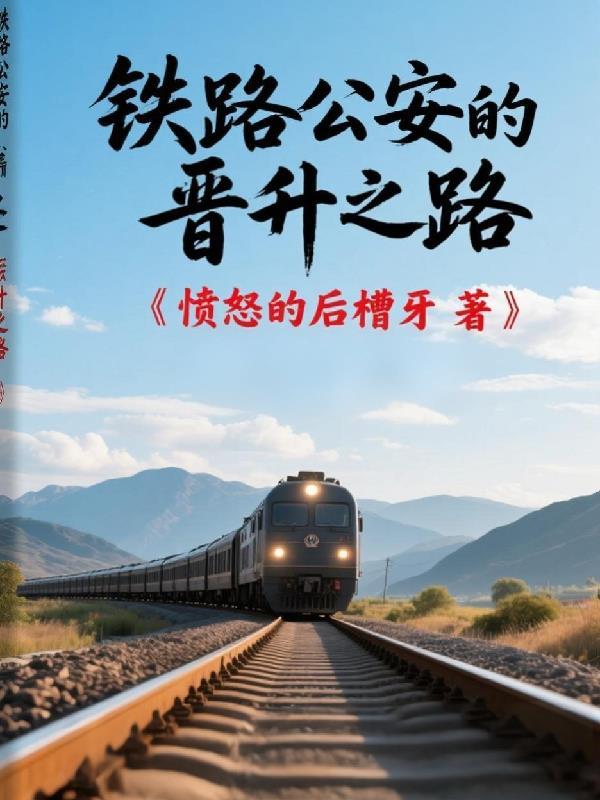 铁路公安的待遇怎么样